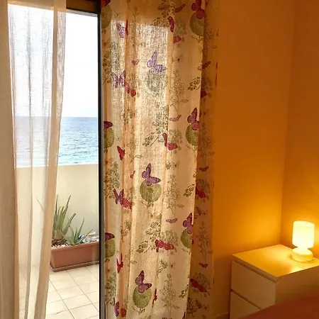 Promenade Nizza
